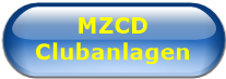 MZCD  Clubanlagen